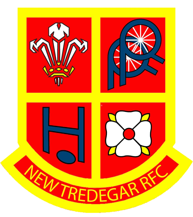 New Tredegar RFC